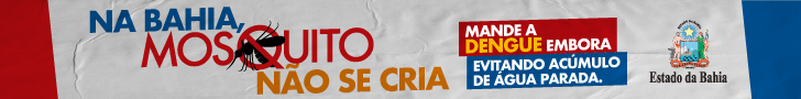 Banner 2