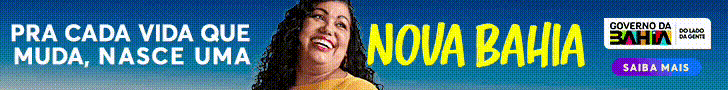 Banner 2